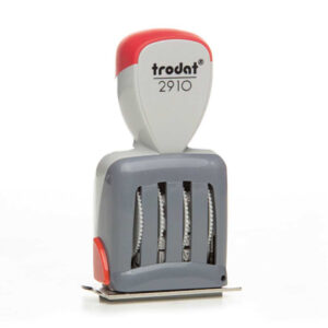 2910/P04