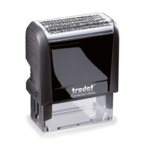 IDPROTECT/4912