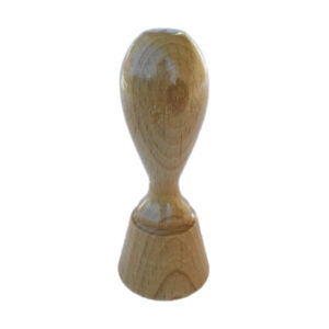 bois 2,3 à 4 cm rond